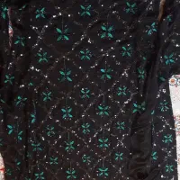 کراس مجلسی