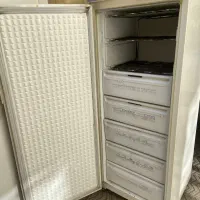 فریزر پارس|یخچال و فریزر|یزد, |دیوار