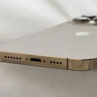 اپل iPhone 13 Pro Max با حافظهٔ ۵۱۲ گیگابایت|موبایل|اصفهان, چرخاب|دیوار
