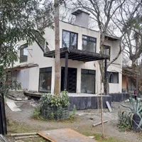 تولیدپنجره دوجدارهupvcآلومینیوم ترمال بریک و نرمال|مصالح و تجهیزات ساختمان|کرج, گوهردشت|دیوار