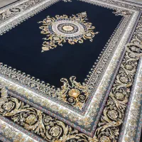 فرش عمده فروشی
