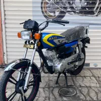 هانی ۴۰۳ درحد