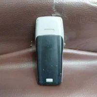 نوکیا ۱۱۰۰ افسانه ای|موبایل|خمینیشهر, |دیوار