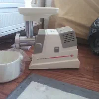 آکبندزیرقیمت|سایر لوازم برقی|تبریز, |دیوار