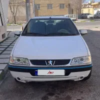 ۴۰۵slxموتورtu5