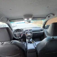 کی،ام سی درجه یک تمام سرویس،ها انجام شد|خودرو سواری و وانت|ری, صفاییه (چشمه علی)|دیوار