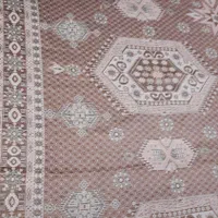 روفرشی ۱۲ متری ابریشم