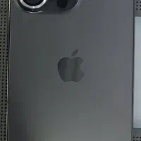 آیفون 13 پرو و پرومکس