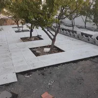 پیمانکاری ساختمان فرنام گستر سپهر ایرانیان|خدمات پیشه و مهارت|مشهد, احمدآباد|دیوار