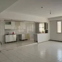 ۱۲۸متر شیک و خوش نقشه|اجارهٔ آپارتمان|فردیس, شهرک وحدت|دیوار