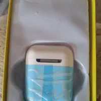 عینک فضای مجازی ، ایرپاد i18|کنسول، بازی ویدئویی و آنلاین|اصفهان, کوی ولی عصر|دیوار