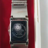 ساعت مچی نو|ساعت|قزوین, |دیوار