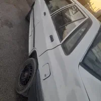 پراید 83|خودرو سواری و وانت|زابل, |دیوار