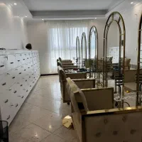 اجاره-روزانه-صندلی-کمترین-قیمت