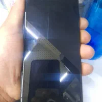 اپل iPhone 7 Plus با حافظهٔ ۱۲۸ گیگابایت