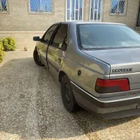 فروش ۴۰۵ تک برگ سند
