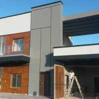 نقاشی ساختمان نقاش رنگ کار       همه نقاط تهران