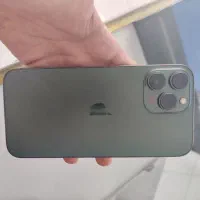 آیفون 13 پرومکس