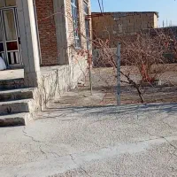 خانه مسکونی