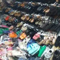 فروش دمپا به قیمت عمده