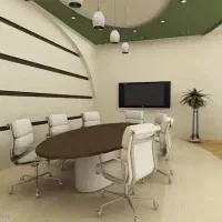 اجاره-دفتر-کار-70-متری-در-خیابان-شیخ-صدوق