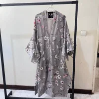 مانتو مزون تارس کاملا نو بسیار خاص و زیبا