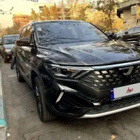 جتا VS5 مدل ۲۰۲۳، بسیار سالم