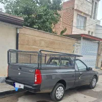 وانت سواری|خودرو سواری و وانت|اردبیل, |دیوار