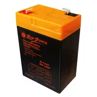 تعمیرات انواع ترازو و باسکول|فروشگاه و مغازه|همدان, |دیوار