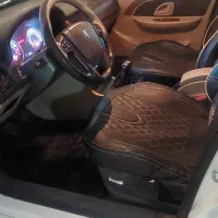 پژو پارس|خودرو سواری و وانت|پردیس, فاز ۴|دیوار