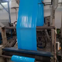 راننده لیفتراک  و  نیروی فنی