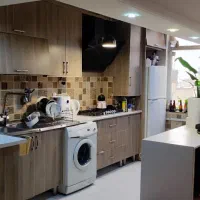 اجاره واحد ۶۳ متر محمد شهر|اجارهٔ آپارتمان|محمدشهر, محمدشهر|دیوار