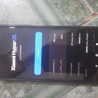 گوشی|موبایل|تربتحیدریه, سرمحله|دیوار