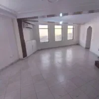 84-متر-اداری-نزدیک-فلکه-اول