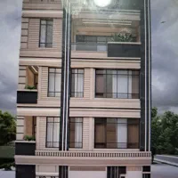 اجاره مغازه