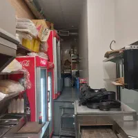 بر اصلی خوشوقت(تیرانداز)/۵۶متر/موقعیت عالی|اجارهٔ مغازه و غرفه|تهران, تهرانپارس غربی|دیوار