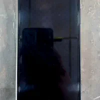 گوشی a15 حافظه 128 رام 4 فروش ویژه|موبایل|قم, هفت تیر|دیوار