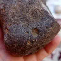 آنتیک و کلکسیونی شهاب|جواهرات|شیراز, سلطان آباد|دیوار