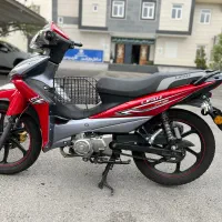 لیفان pk 135