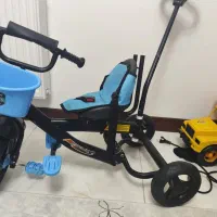 ۳ چرخه سایبان داردر حد