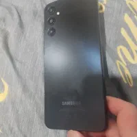 گوشی سامسونگ A05s رم 4 و حافظه 128 با شارژر اصل