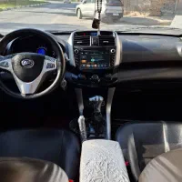 لیفان ایکس ۶۰ اتوماتیک|خودرو سواری و وانت|شهرکرد, |دیوار