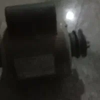 موتور کولر ۳/۴مس