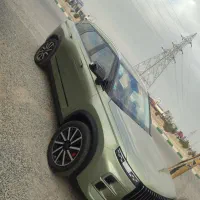 لوکانو l7 صفر خشک فول|خودرو سواری و وانت|اسلامشهر, بهرام آباد|دیوار