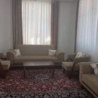 فروش ۲۷۰ متر خانه مسکونی در شهر توتکابن