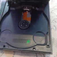 پول لازمم|کنسول، بازی ویدئویی و آنلاین|زاهدان, |دیوار