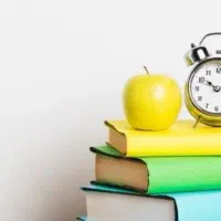 منابع استخدامی اموزش و پرورش جدید