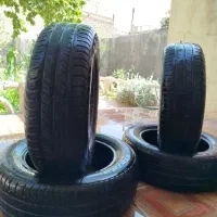 لاستیک