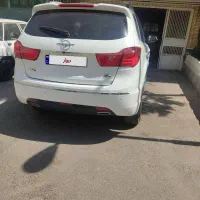 هایما s7 پلاس|خودرو سواری و وانت|تبریز, |دیوار