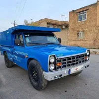 نیسان دوگانه کارخانه سیمی ۱۴۰۳